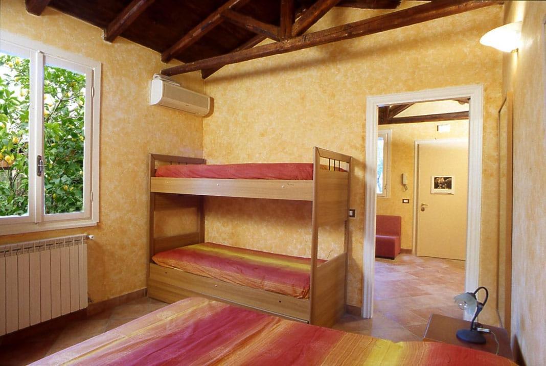 Vatican Low Cost Apartment Roma Ngoại thất bức ảnh