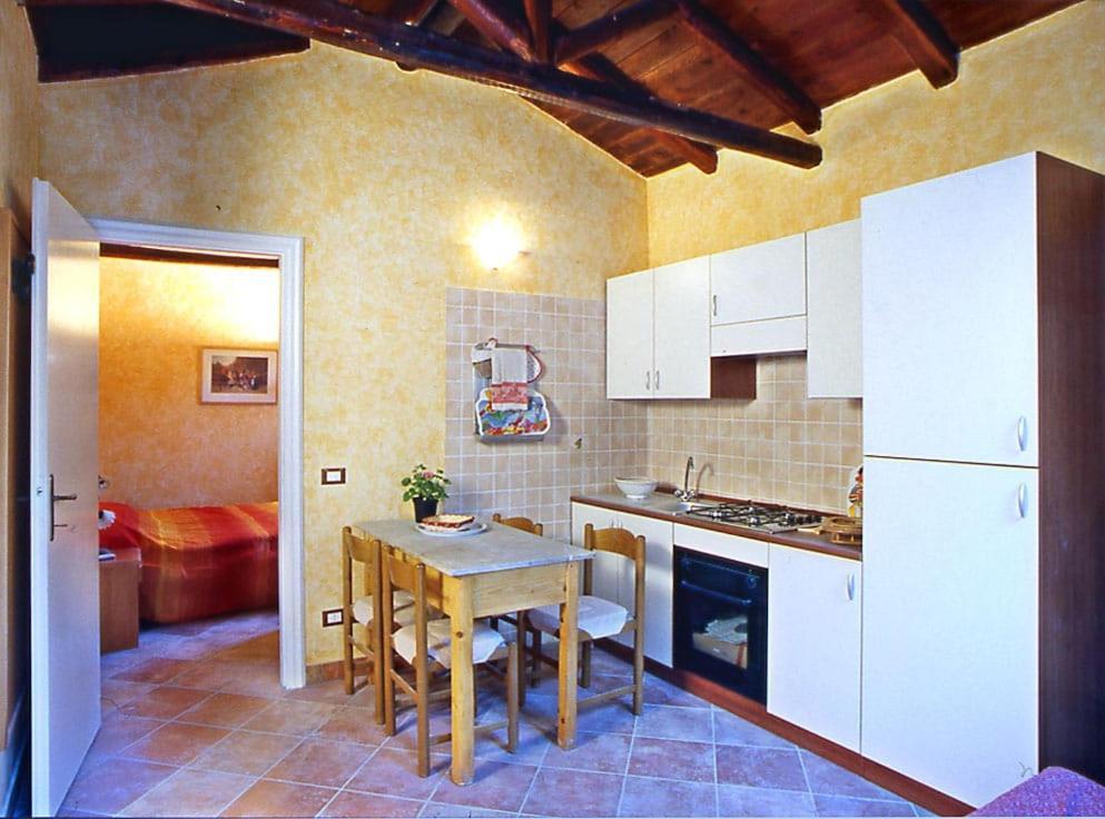 Vatican Low Cost Apartment Roma Ngoại thất bức ảnh