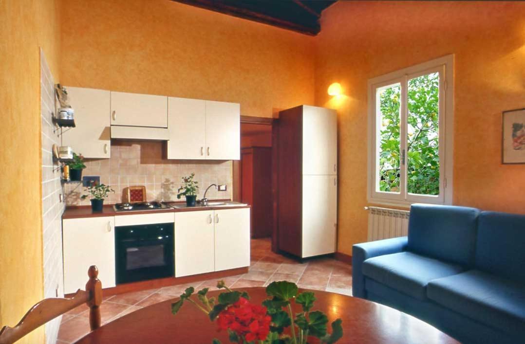 Vatican Low Cost Apartment Roma Ngoại thất bức ảnh
