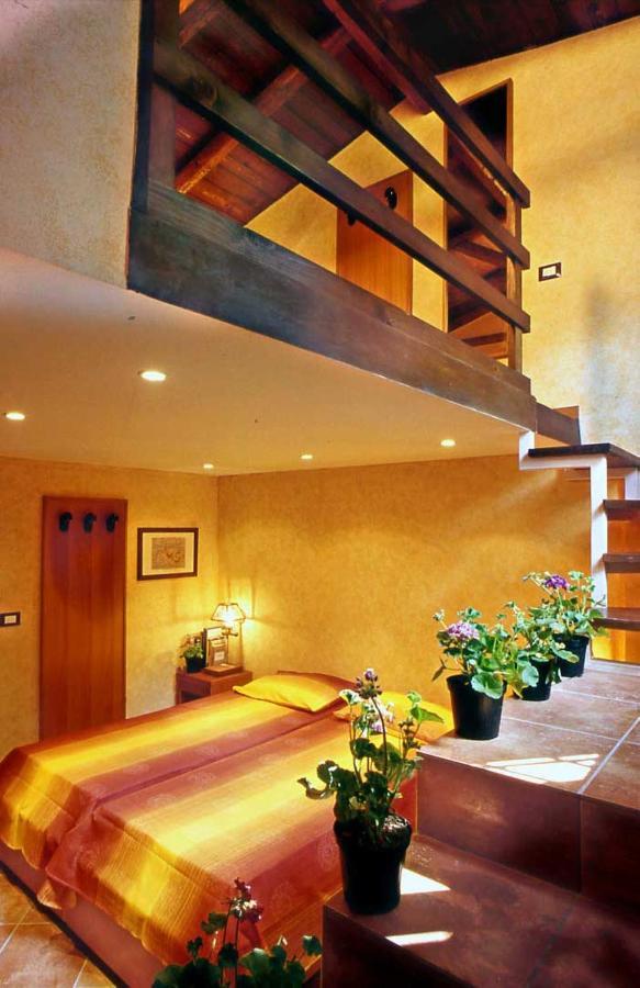 Vatican Low Cost Apartment Roma Ngoại thất bức ảnh