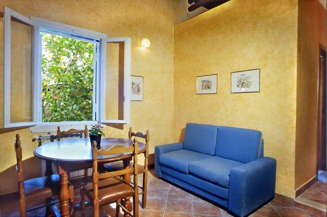 Vatican Low Cost Apartment Roma Ngoại thất bức ảnh