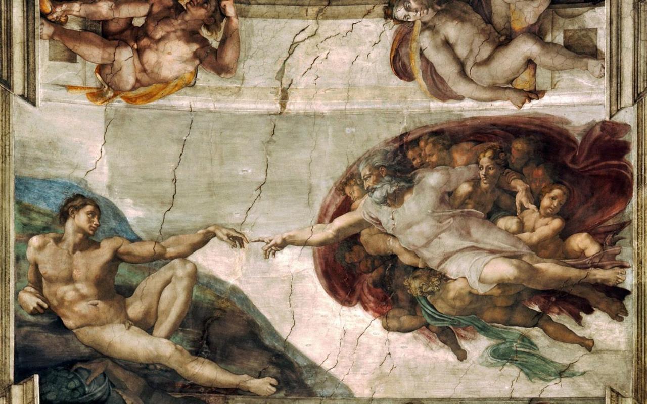 Vatican Low Cost Apartment Roma Ngoại thất bức ảnh