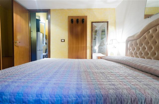 Vatican Low Cost Apartment Roma Ngoại thất bức ảnh
