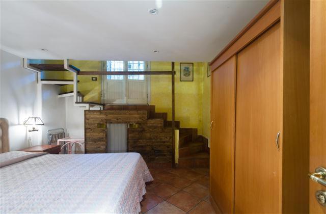 Vatican Low Cost Apartment Roma Ngoại thất bức ảnh
