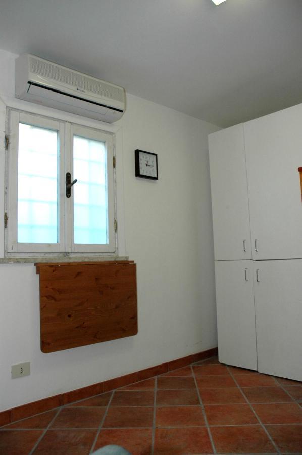 Vatican Low Cost Apartment Roma Ngoại thất bức ảnh