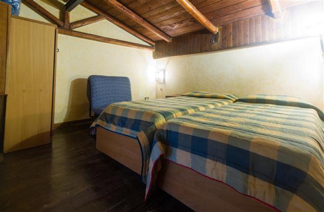 Vatican Low Cost Apartment Roma Ngoại thất bức ảnh