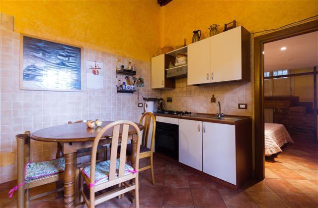 Vatican Low Cost Apartment Roma Ngoại thất bức ảnh