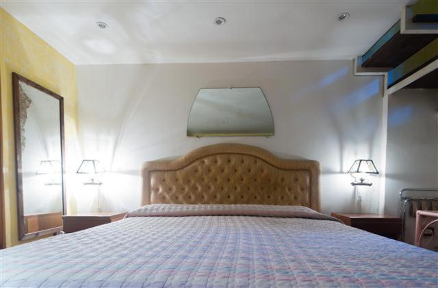 Vatican Low Cost Apartment Roma Ngoại thất bức ảnh