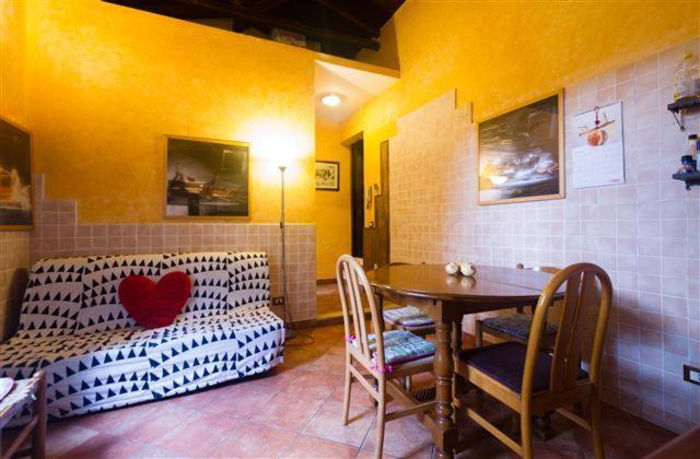 Vatican Low Cost Apartment Roma Ngoại thất bức ảnh