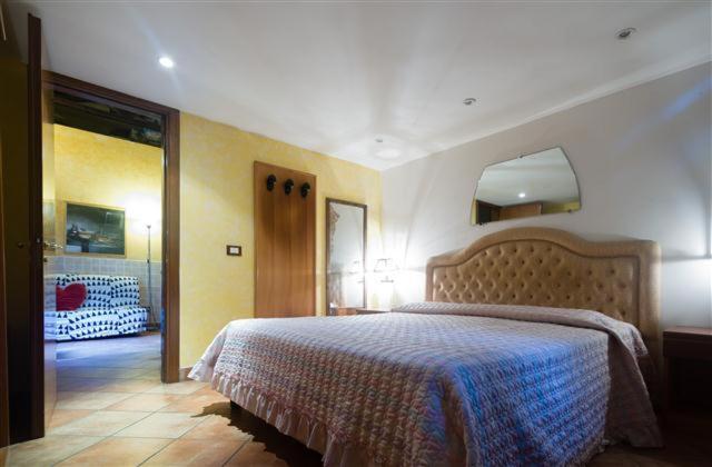 Vatican Low Cost Apartment Roma Ngoại thất bức ảnh